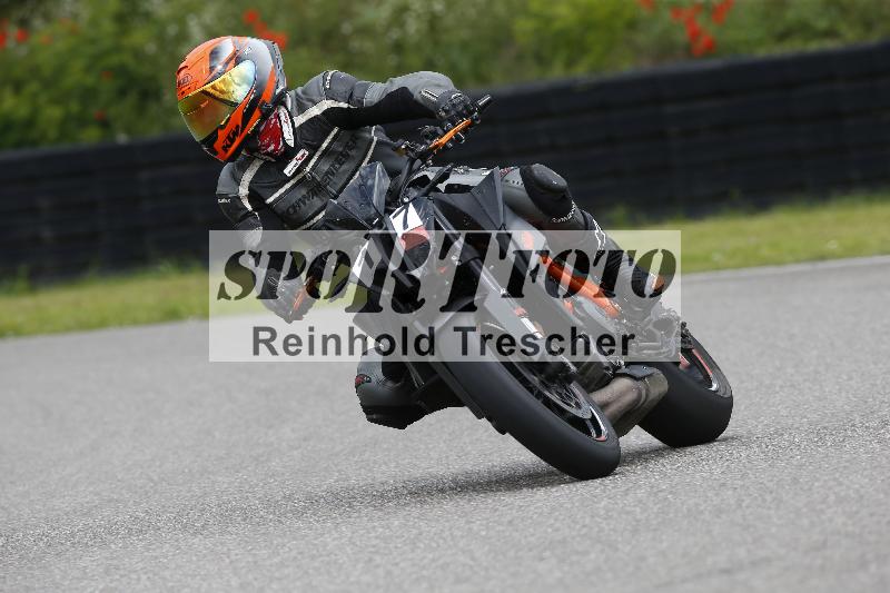 /Archiv-2024/25 30.05.2024 TZ Motorsport Training ADR/Gruppe rot/17